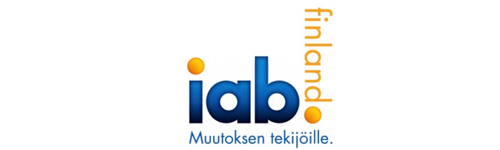 iab Finland