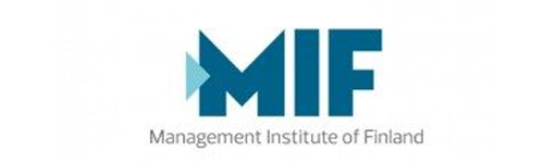 MIF Management Institute of Finland