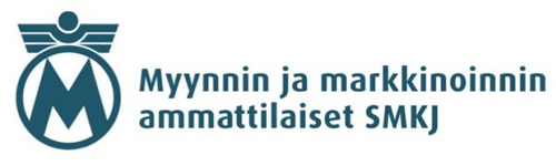 Myynnin ja markkinoinnin ammattilaiset SMKJ