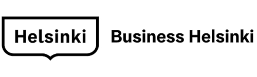 Helsinki Business