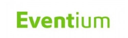 Eventium