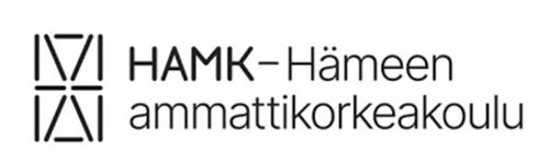 HAMK - Hämeen ammattikorkeakoulu