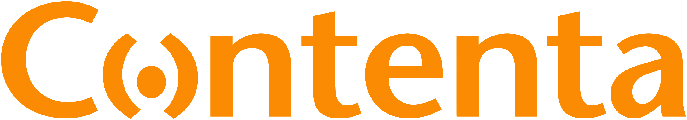 Contenta
