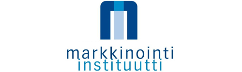 Markkinointi Instituutti