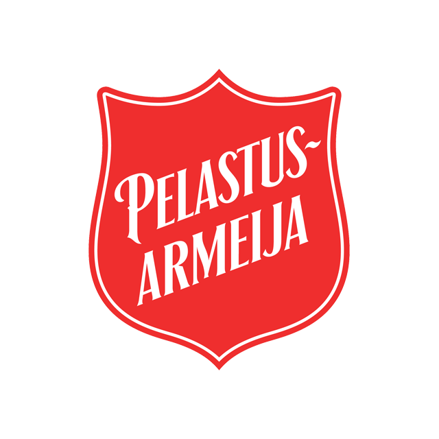 Pelastusarmeija