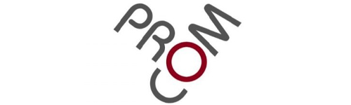 Pro Com
