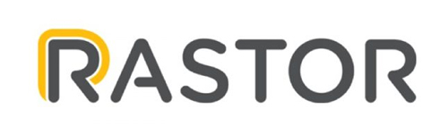 Rastor
