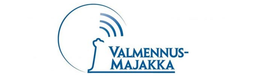 Valmennus Majakka