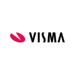 Visma